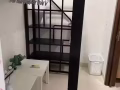 阿裕尼地鐵站附近的公寓，房間出租（2分鐘到地鐵站）- 只限女生 （綠線）