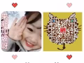 ￥0收費單￥5000起特價單$各種工種齊全$找工作加微信了解$319504657