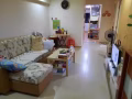 淡滨尼44街大牌467高楼出售