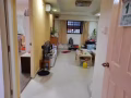 淡滨尼44街大牌467高楼出售