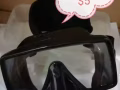 铜狮子一对，鱼竿，鱼线，折叠凳子