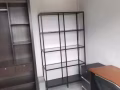 金文泰 Clementi West Street 1 Block 607 普通房