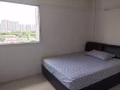 金文泰 Clementi West Street 1 Block 607 普通房