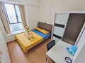 花拉公园 Cityscape 公寓普通房出租 可住两人无中介费 带保洁服务 可煮