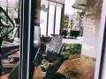 花拉公园 Cityscape 公寓普通房出租 可住两人无中介费 带保洁服务 可煮
