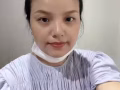 中医经络推拿