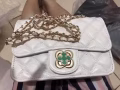 正品飾品包包出售