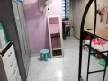 實龍崗中心主人房找女搭房