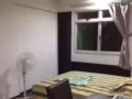 精装修 全家私 个人出租 无中介费 无屋主