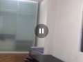 主人房出租