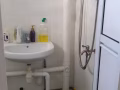 宏茂桥主人房出租