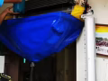 空调维修，清洗