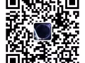 高价收银行卡+代签手机+手机卡