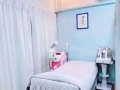 美甲美容店转让