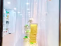 美甲美容店转让