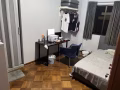 乌节路附近主卧便宜短租