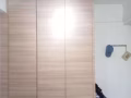 Jurong West Street 91 Block943一間普通房出租