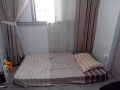 Jurong West Street 91 Block943一间普通房出租