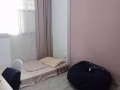 Jurong West Street 91 Block943一間普通房出租