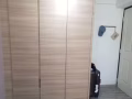 Jurong West Street 91 Block943一间普通房出租