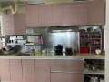 榜鵝普通房單間出租