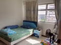 榜鹅普通房单间出租