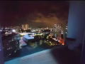 捡漏房源，可住两人，马里士他普通房，无房东，可煮