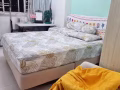 干净新房出租