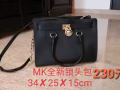 出售闲置物品