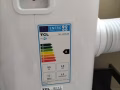冷氣機