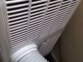 冷气机