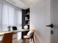 3dsmax,Vray,AutoCAD,Photoshop室内设计师培训+实战经验