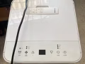 移動空調