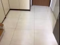 多美歌 紅線黃線紫線中轉站 新公寓出租 限住一人 帶泳池健身房 無中介費