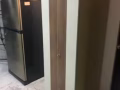 衣橱柜 7fx3f