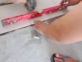 各类粉刷 刮大白 隔墙隔间 木门定做