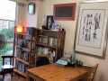 巴西立 怡翠苑公寓7樓有普通房一間出租， 找一對夫妻入住，無煮，包網絡水電，環境