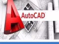 AutoCAD课程 工程制图新班，实战经验的老师