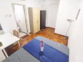 諾維娜 高性價比公寓 可住兩人 近地鐵站 帶廚房可煮 獨立衛浴 無屋主 無中介費
