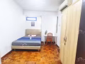诺维娜 高性价比公寓 可住两人 近地铁站 带厨房可煮 独立卫浴 无屋主 无中介费