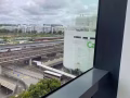 兀蘭地鐵站附近寫字樓出租