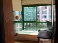 紫线文庆公寓普通房租，人少，环境好