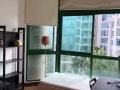紫线文庆公寓普通房租，人少，环境好