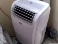 轉讓冷氣機