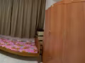 女搭房床位出租
