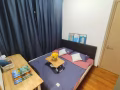 花拉公園 Sturdee 離商場近 近SMU NAFA 可住兩人主人 豪華衛浴