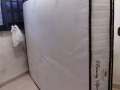因为搬家所有东西给钱就卖