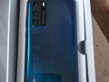 全新 华为 p40