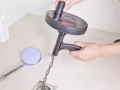 專業蔬通下水道和水電維修