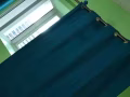 因搬家自己用的好家具忍痛割愛